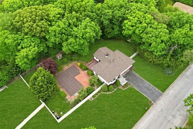 Amazing opportunity in Miller Place to own this beautiful - photo 30
