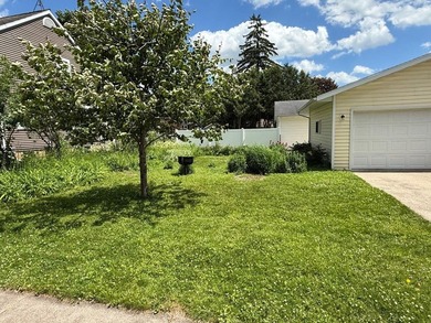 This charming 4-bedroom home sits on a desirable corner lot and - photo 30