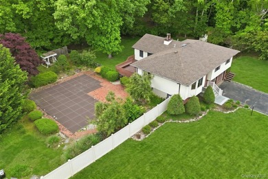 Amazing opportunity in Miller Place to own this beautiful - photo 31
