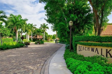 (private lake, pond, creek) Condo For Sale in Naples Florida