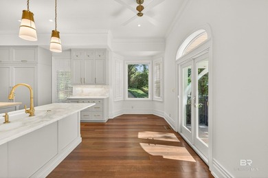 Experience unparalleled waterfront living in this exceptional - photo 32