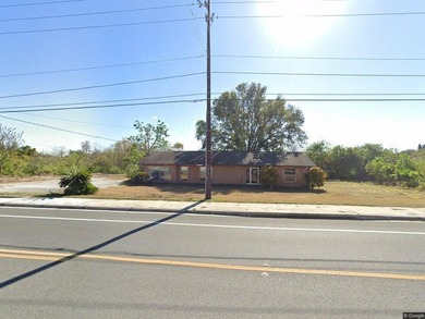 BACK ON THE MARKET.....Seller has replaced the roof on the - photo 2