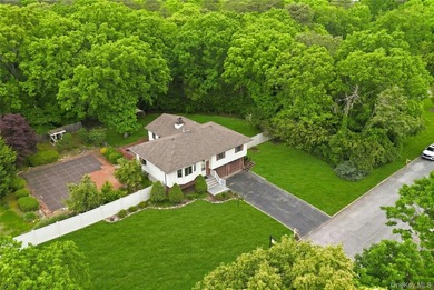 Amazing opportunity in Miller Place to own this beautiful - photo 32