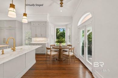 Experience unparalleled waterfront living in this exceptional - photo 33