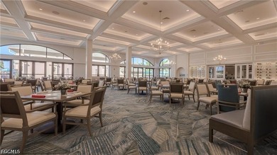 2 bedroom plus den executive home in Legends Golf & Country Club - photo 33