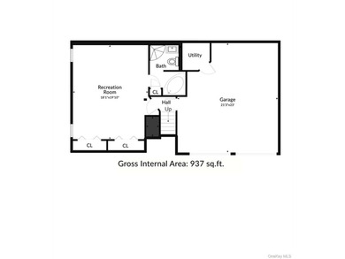 Amazing opportunity in Miller Place to own this beautiful - photo 33