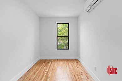 Welcome to 405 Miller Avenue, BUILT IN 2026, a beautifully - photo 33