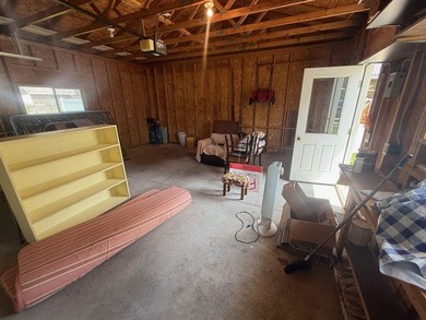 This charming 4-bedroom home sits on a desirable corner lot and - photo 33