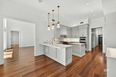 Experience unparalleled waterfront living in this exceptional - photo 34