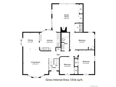 Amazing opportunity in Miller Place to own this beautiful - photo 34