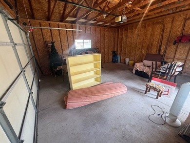 This charming 4-bedroom home sits on a desirable corner lot and - photo 34