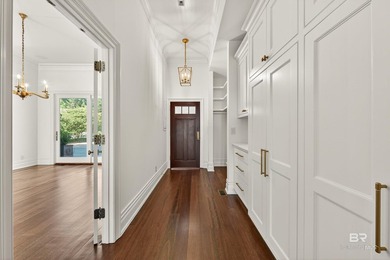 Experience unparalleled waterfront living in this exceptional - photo 35