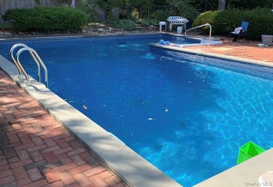 Amazing opportunity in Miller Place to own this beautiful - photo 35