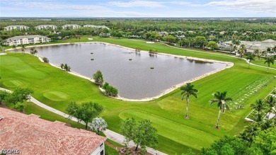 2 bedroom plus den executive home in Legends Golf & Country Club - photo 38