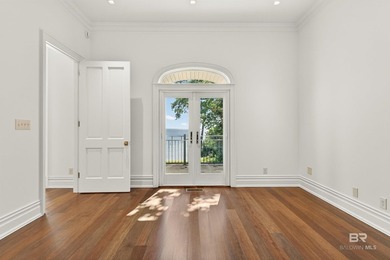 Experience unparalleled waterfront living in this exceptional - photo 39