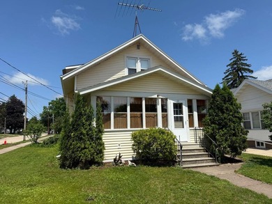 This charming 4-bedroom home sits on a desirable corner lot and - photo 39