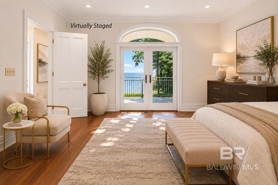 Experience unparalleled waterfront living in this exceptional - photo 40