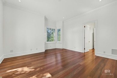Experience unparalleled waterfront living in this exceptional - photo 41