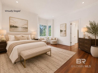 Experience unparalleled waterfront living in this exceptional - photo 42