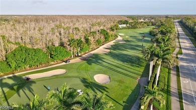 2 bedroom plus den executive home in Legends Golf & Country Club - photo 42