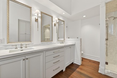 Experience unparalleled waterfront living in this exceptional - photo 46