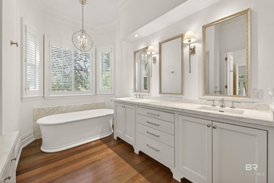 Experience unparalleled waterfront living in this exceptional - photo 48
