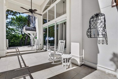 Experience unparalleled waterfront living in this exceptional - photo 49