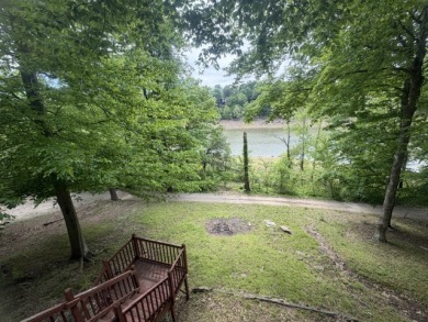 Big Views YEAR ROUND! 3/ 2 with unfinished basement. - photo 20