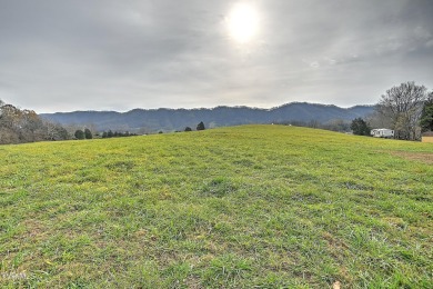  Acreage For Sale in Nickelsville Virginia