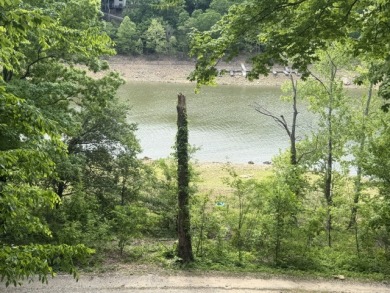 Big Views YEAR ROUND! 3/ 2 with unfinished basement. - photo 1