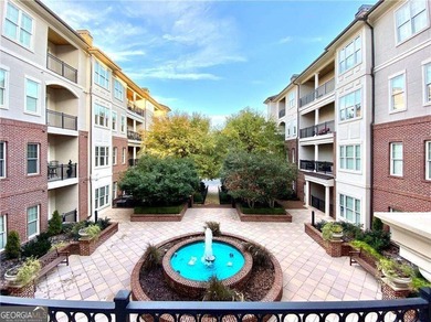 Take a look at this charming 1-bedroom, 1.5-bath condo in the