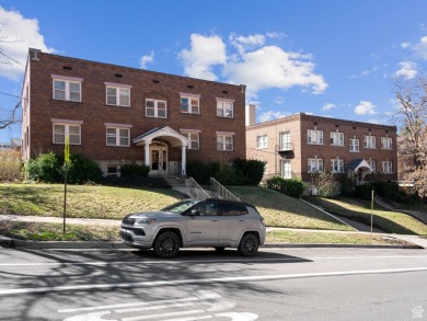 Great Salt Lake Home For Sale in Salt Lake City Utah