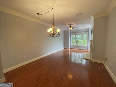 Take a look at this charming 1-bedroom, 1.5-bath condo in the