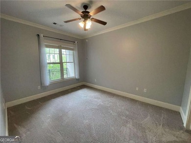 Take a look at this charming 1-bedroom, 1.5-bath condo in the