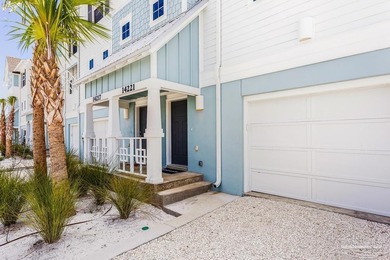 Don't miss your chance to own a stunning new townhome in the - photo 1