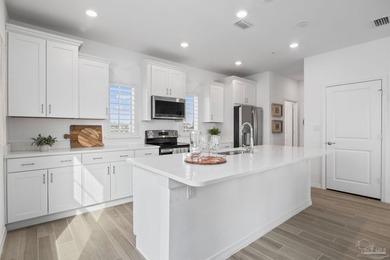 Don't miss your chance to own a stunning new townhome in the - photo 7