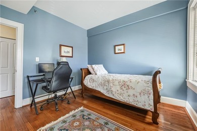 Own a piece of beautiful and bustling Buckhead for under $300