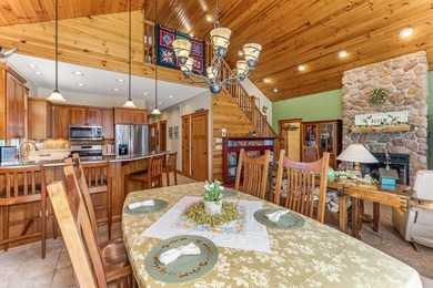 Some homes check the boxes. Others quietly steal your heart the - photo 11
