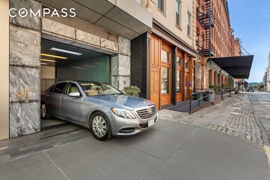 Private Deeded Parking Included with the Sale Positioned on one - photo 11