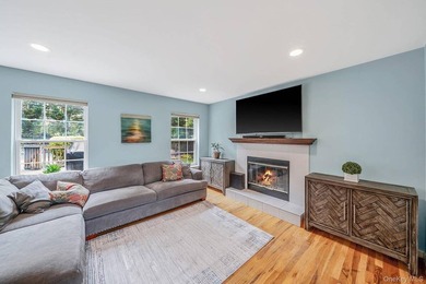This home truly has it all! Featuring 4 bedrooms and 2.5 - photo 11