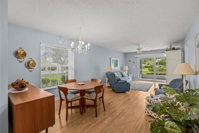 Welcome to 300 Grand Royale Cir #104! This beautifully - photo 11