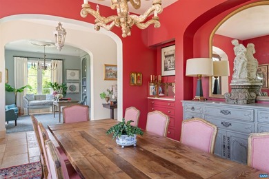 Set amidst 17 beautifully landscaped acres, Monte Ventoso is an - photo 12