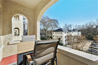 Own a piece of beautiful and bustling Buckhead for under $300