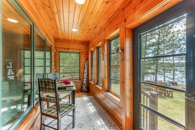 Some homes check the boxes. Others quietly steal your heart the - photo 12