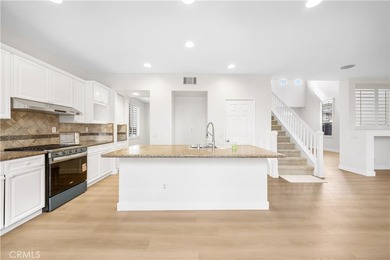 4406 Mission Hills Dr - photo 12
