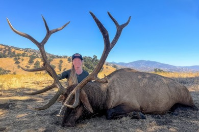 Located near Bear Valley Springs, the Black Oaks Ranch is a - photo 12