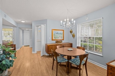 Welcome to 300 Grand Royale Cir #104! This beautifully - photo 12
