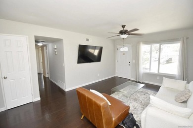 UPGRADED SINGLE STORY 3 BEDROOM AT TUCKED AWAY AT END OF - photo 12