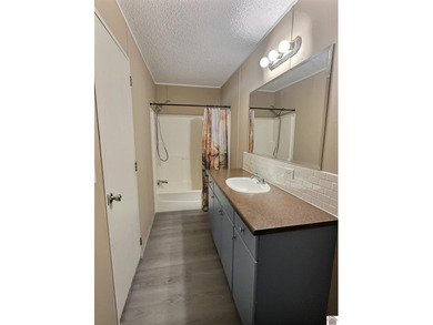 Affordable lake area 3 bd 2 ba manufactured home on nearly half - photo 12