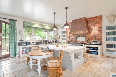 Set amidst 17 beautifully landscaped acres, Monte Ventoso is an - photo 13
